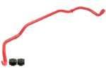 Tuners Capital sprednji stabilizator za BMW 3 G20 zadnji pogon