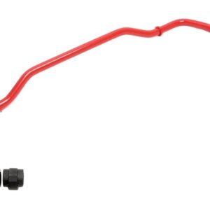 Tuners Capital sprednji stabilizator za BMW 3 G20 zadnji pogon