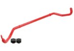 Tuners Capital sprednji stabilizator za BMW 5 G30 in 6 GT G32