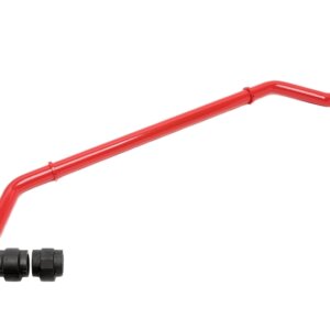Tuners Capital sprednji stabilizator za BMW 5 G30 in 6 GT G32