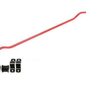 Tuners Capital zadnji stabilizator za BMW 3 G20 zadnji pogon