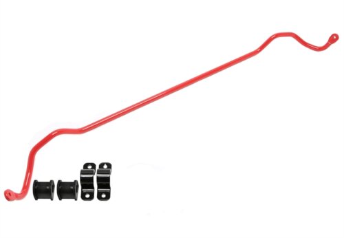 Tuners Capital zadnji stabilizator za BMW 3 G20 zadnji pogon