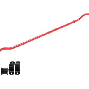 Tuners Capital zadnji stabilizator za BMW 3 G20 xDrive