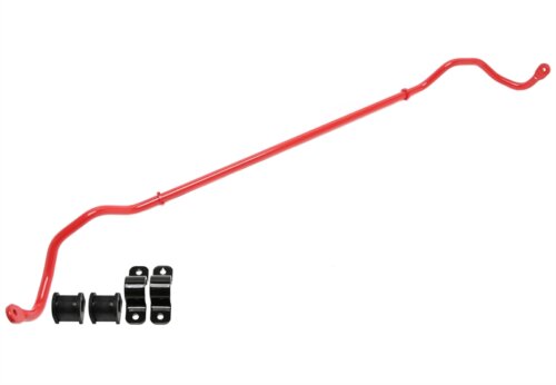 Tuners Capital zadnji stabilizator za BMW 3 G20 xDrive