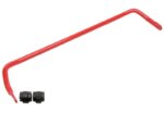 Tuners Capital zadnji stabilizator za BMW 5 G30 in 6 GT G32