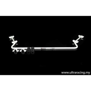 Ultra Racing sprednji stabilizator za Mini Classic I