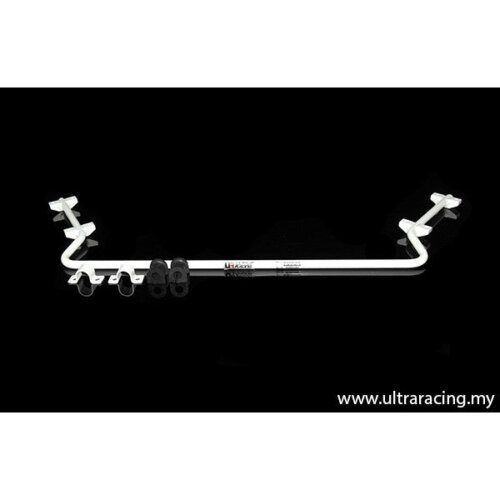 Ultra Racing sprednji stabilizator za Mini Classic I