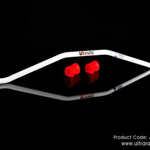 Ultra Racing sprednji stabilizator 20 mm za BMW 3 E30
