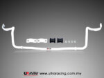 Ultra Racing sprednji stabilizator za Toyota Corolla E120