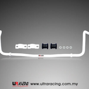 Ultra Racing sprednji stabilizator za Toyota Corolla E120
