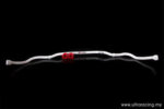 Ultra Racing sprednji stabilizator za Fiat Grande Punto I