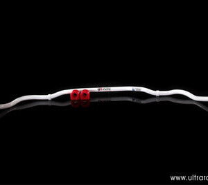 Ultra Racing sprednji stabilizator za Fiat Grande Punto I