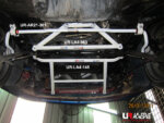 Ultra Racing sprednji stabilizator 21 mm za Toyota MR2 W20