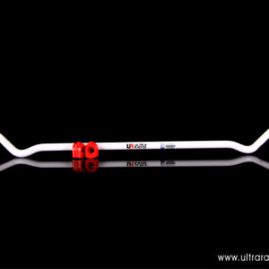 Ultra Racing sprednji stabilizator za Nissan Navara D22