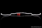 Ultra Racing sprednji stabilizator za Honda Jazz/Fit/City
