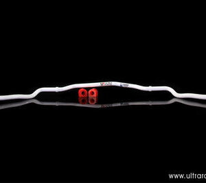Ultra Racing sprednji stabilizator za Honda Jazz/Fit/City