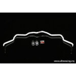 Ultra Racing sprednji stabilizator za Honda CR-Z ZF1/ZF2