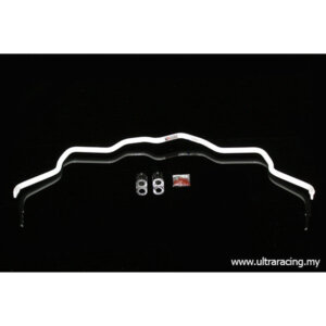 Ultra Racing sprednji stabilizator za Honda CR-Z ZF1/ZF2