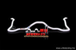 Ultra Racing sprednji stabilizator za Toyota Corolla E80/AE82