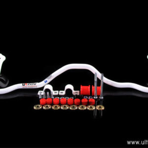 Ultra Racing sprednji stabilizator za Toyota Corolla E80/AE82
