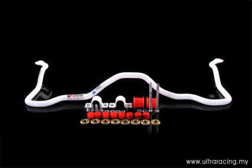 Ultra Racing sprednji stabilizator za Toyota Corolla E80/AE82
