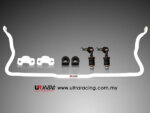 Ultra Racing sprednji stabilizator za Suzuki Swift I (SF) GTi