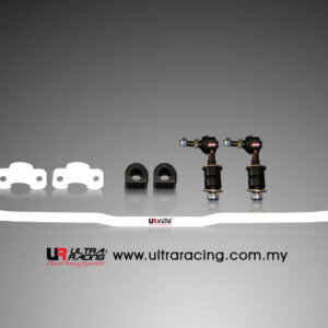 Ultra Racing sprednji stabilizator za Suzuki Swift I (SF) GTi