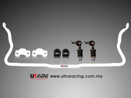 Ultra Racing sprednji stabilizator za Suzuki Swift I (SF) GTi