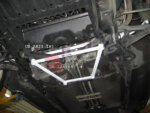 Ultra Racing sprednji stabilizator za Toyota MR-S W30