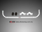 Ultra Racing sprednji stabilizator za Mazda MX-5 III (NC)