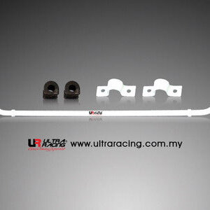 Ultra Racing sprednji stabilizator za Mazda MX-5 III (NC)