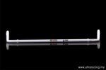 Ultra Racing sprednji stabilizator za Porsche Boxster I (986)