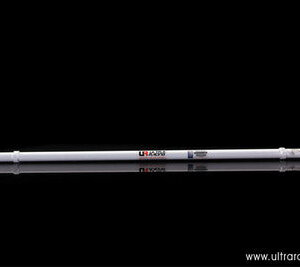 Ultra Racing sprednji stabilizator za Porsche Boxster I (986)