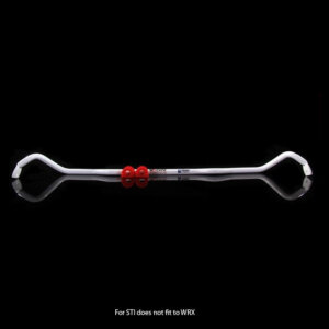 Ultra Racing sprednji stabilizator za Subaru 2.0T 4WD