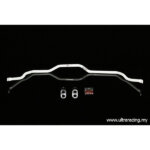 Ultra Racing sprednji stabilizator za Honda CR-V III (RE1-5/RE7)