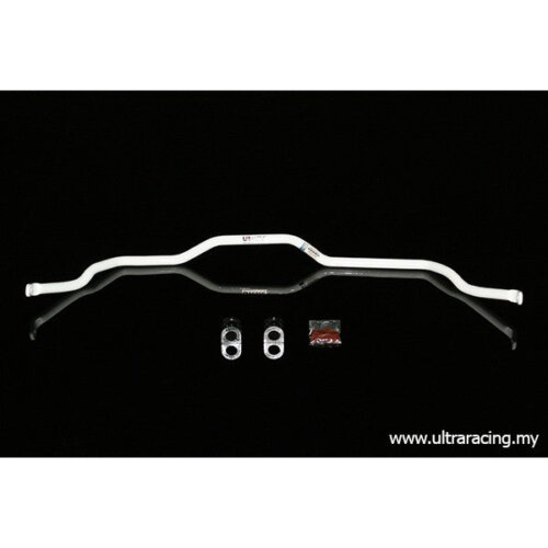 Ultra Racing sprednji stabilizator za Honda CR-V III (RE1-5/RE7)