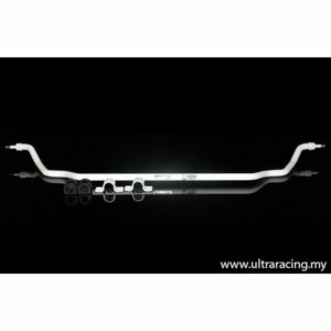 Ultra Racing sprednji stabilizator za Alfa Romeo 164 I 3.0 V6 2WD