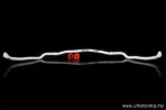 Ultra Racing sprednji stabilizator za Honda City/Fit/Jazz