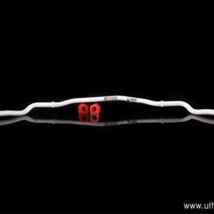 Ultra Racing sprednji stabilizator za Honda City/Fit/Jazz