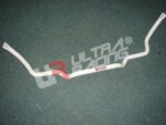 Ultra Racing sprednji stabilizator za Nissan Skyline R33/R34