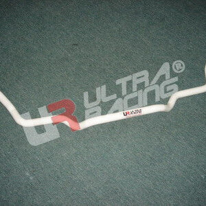 Ultra Racing sprednji stabilizator za Nissan Skyline R33/R34