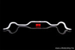Ultra Racing sprednji stabilizator za Toyota Corolla AE86