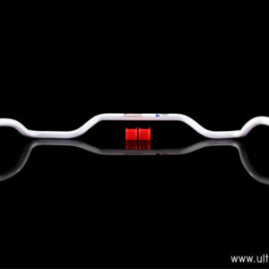 Ultra Racing sprednji stabilizator za Toyota Corolla AE86
