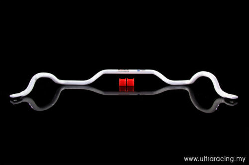 Ultra Racing sprednji stabilizator za Toyota Corolla AE86