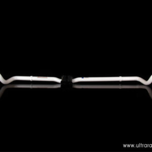 Ultra Racing sprednji stabilizator za Volvo 850 I