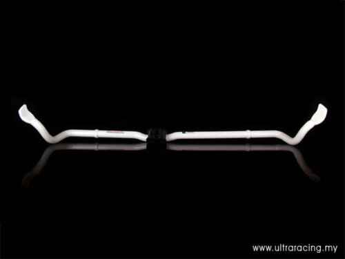 Ultra Racing sprednji stabilizator za Volvo 850 I