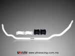 Ultra Racing sprednji stabilizator 25 mm za Mitsubishi Pajero Pinin I