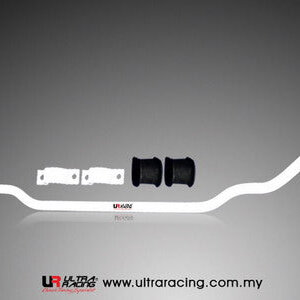 Ultra Racing sprednji stabilizator 25 mm za Mitsubishi Pajero Pinin I