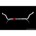 Ultra Racing sprednji stabilizator za Ford Focus Mk2/Volvo S40 II/V50 I