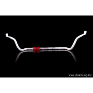 Ultra Racing sprednji stabilizator za Ford Focus Mk2/Volvo S40 II/V50 I